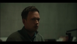 Plan B - Season 01 Episode 03